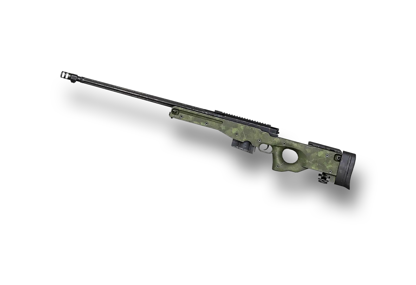 AWM