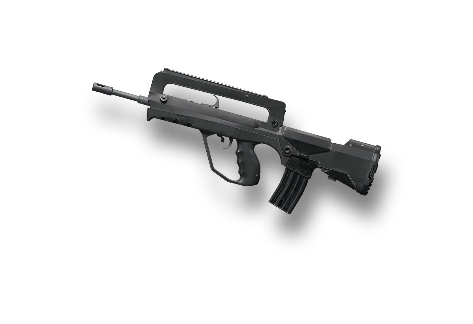 FAMAS