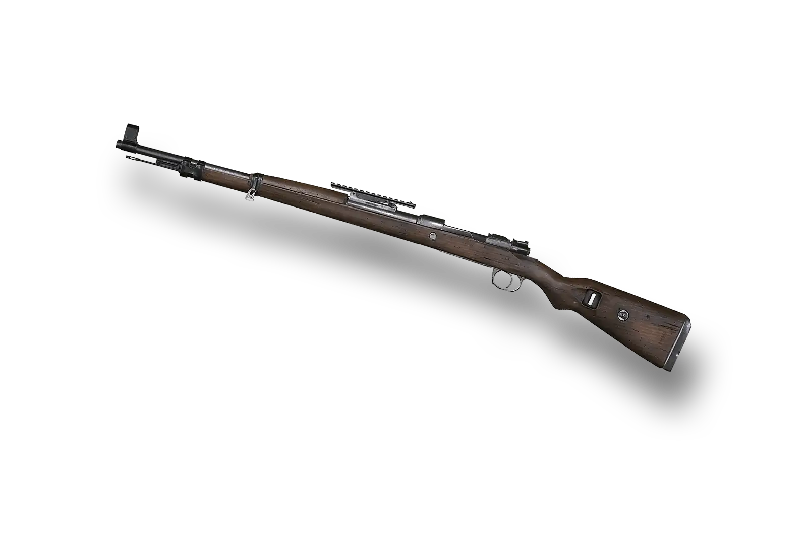 Kar98k