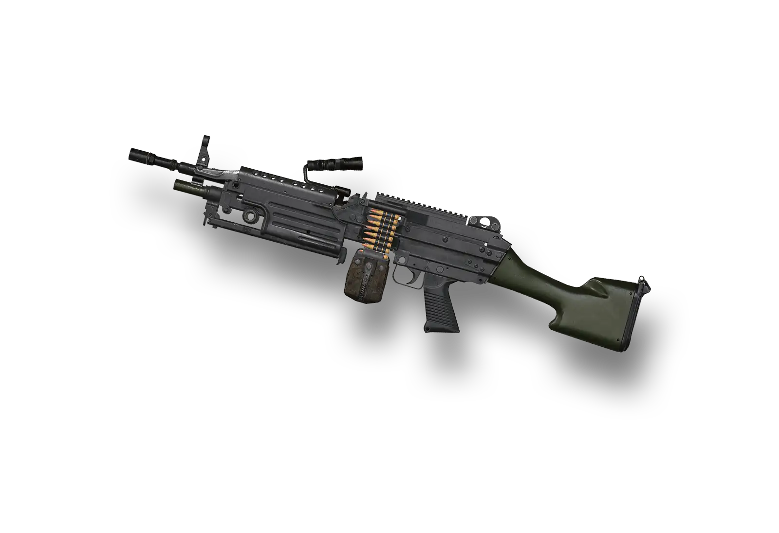 M249