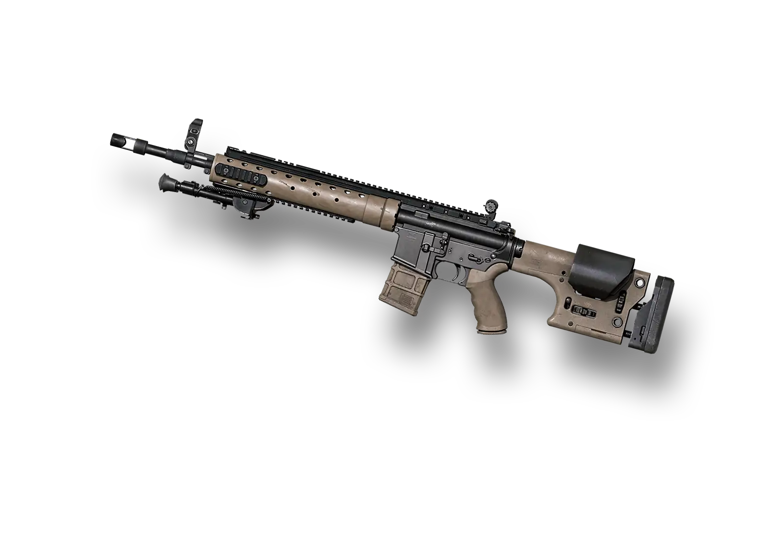 MK12