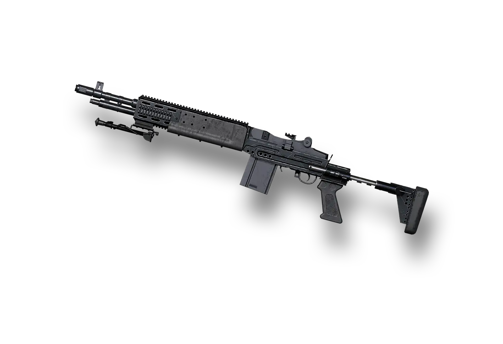 MK14