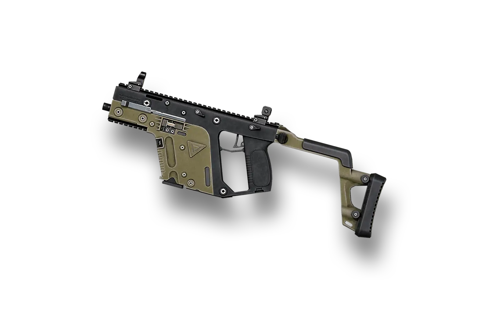 Vector